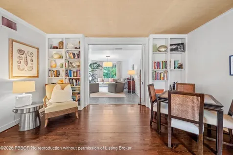 258 Pendleton Avenue Palm Beach FL 33480