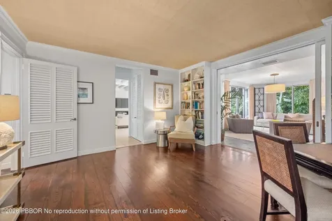 258 Pendleton Avenue Palm Beach FL 33480