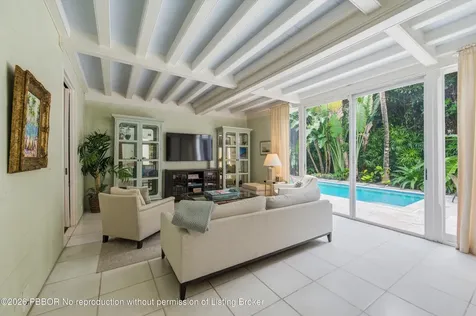 258 Pendleton Avenue Palm Beach FL 33480