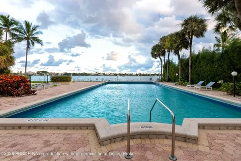 2800 N Flagler Drive West Palm Beach FL 33407