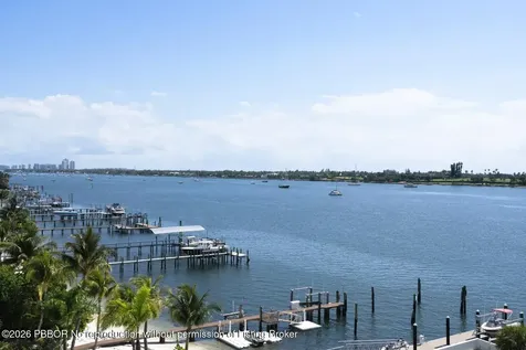 2800 N Flagler Drive West Palm Beach FL 33407