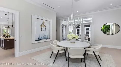 2315 S Ocean Boulevard Palm Beach FL 33480