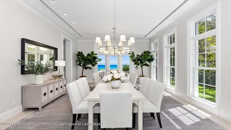 2315 S Ocean Boulevard Palm Beach FL 33480
