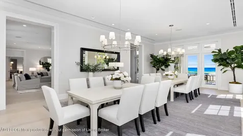 2315 S Ocean Boulevard Palm Beach FL 33480