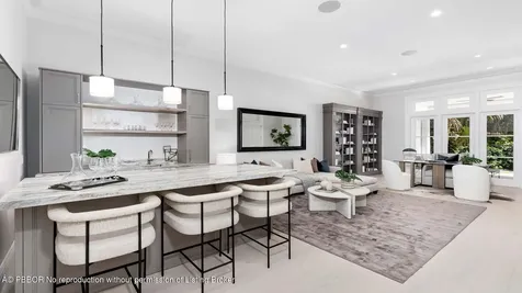 2315 S Ocean Boulevard Palm Beach FL 33480