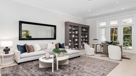 2315 S Ocean Boulevard Palm Beach FL 33480