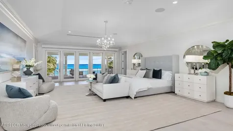 2315 S Ocean Boulevard Palm Beach FL 33480