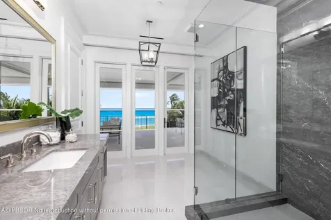 2315 S Ocean Boulevard Palm Beach FL 33480