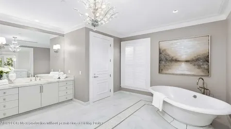 2315 S Ocean Boulevard Palm Beach FL 33480
