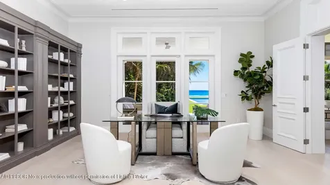 2315 S Ocean Boulevard Palm Beach FL 33480