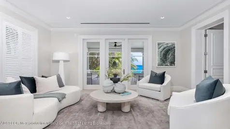 2315 S Ocean Boulevard Palm Beach FL 33480