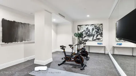 2315 S Ocean Boulevard Palm Beach FL 33480
