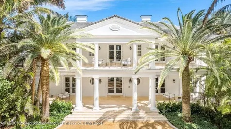 2315 S Ocean Boulevard Palm Beach FL 33480