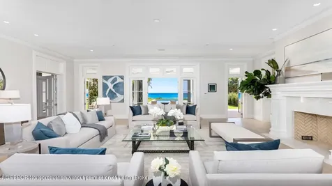 2315 S Ocean Boulevard Palm Beach FL 33480