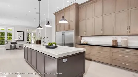 2315 S Ocean Boulevard Palm Beach FL 33480