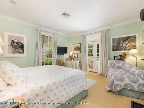 243 Garden Road Palm Beach FL 33480