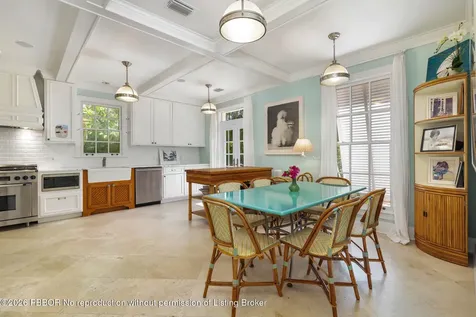 243 Garden Road Palm Beach FL 33480