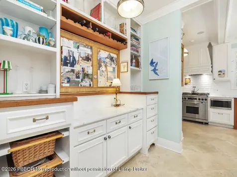 243 Garden Road Palm Beach FL 33480