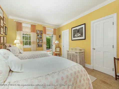 243 Garden Road Palm Beach FL 33480