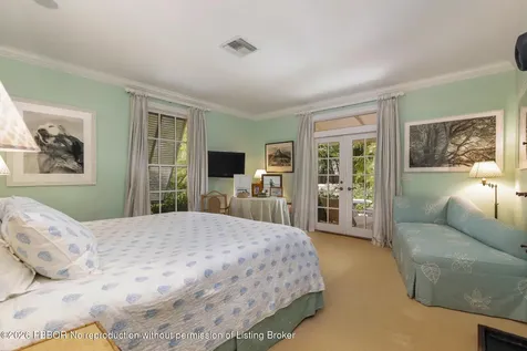 243 Garden Road Palm Beach FL 33480