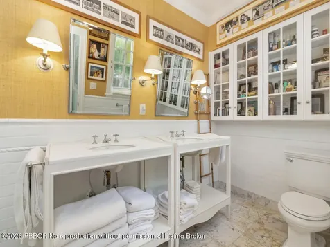 243 Garden Road Palm Beach FL 33480