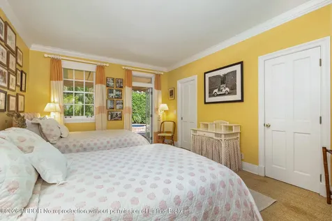 243 Garden Road Palm Beach FL 33480