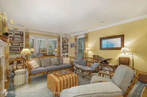 243 Garden Road Palm Beach FL 33480