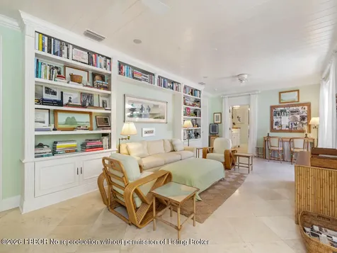 243 Garden Road Palm Beach FL 33480
