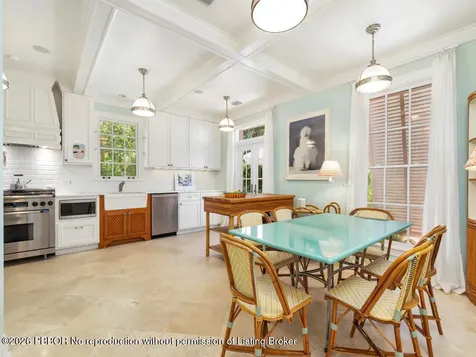 243 Garden Road Palm Beach FL 33480