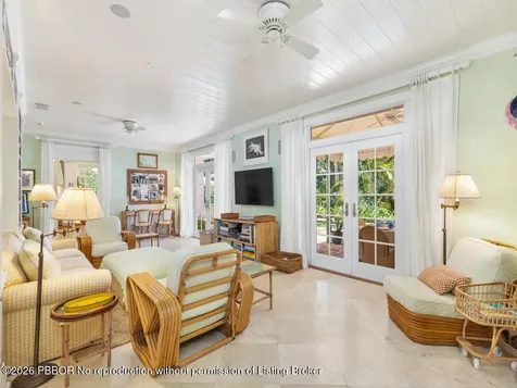 243 Garden Road Palm Beach FL 33480