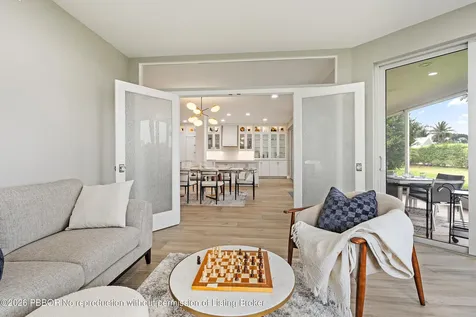 316 Spyglass Way Jupiter FL 33477