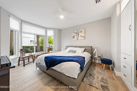 316 Spyglass Way Jupiter FL 33477