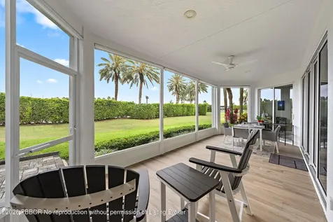 316 Spyglass Way Jupiter FL 33477
