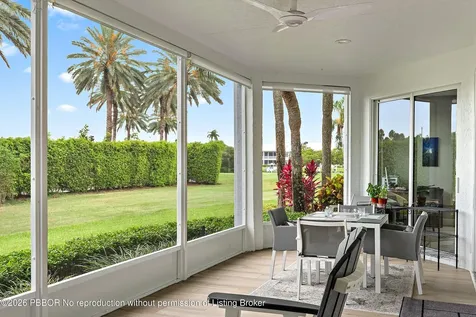 316 Spyglass Way Jupiter FL 33477
