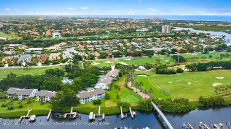 316 Spyglass Way Jupiter FL 33477