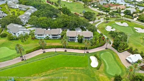 316 Spyglass Way Jupiter FL 33477