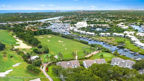 316 Spyglass Way Jupiter FL 33477