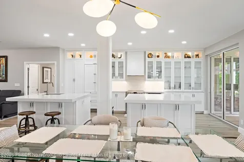 316 Spyglass Way Jupiter FL 33477