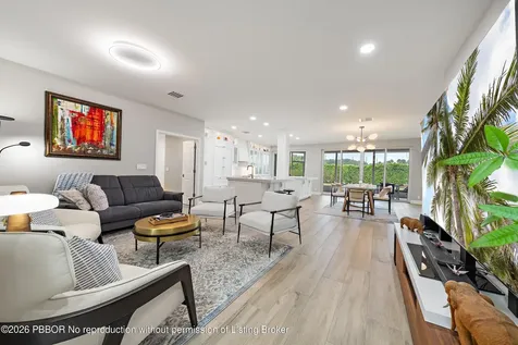 316 Spyglass Way Jupiter FL 33477