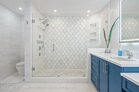316 Spyglass Way Jupiter FL 33477