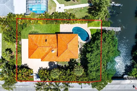 359 E Ocean Avenue Lantana FL 33462