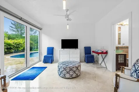 359 E Ocean Avenue Lantana FL 33462