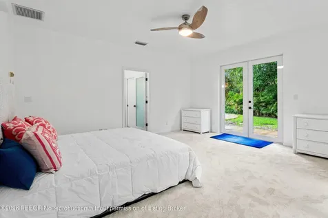 359 E Ocean Avenue Lantana FL 33462