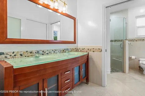 359 E Ocean Avenue Lantana FL 33462