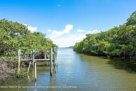 359 E Ocean Avenue Lantana FL 33462