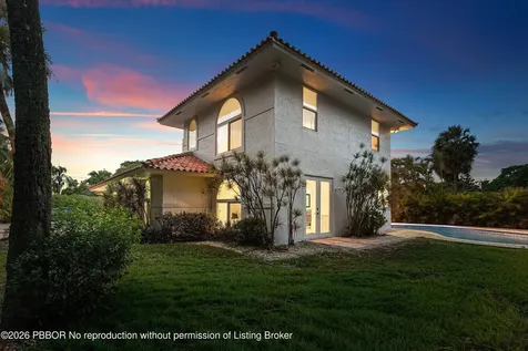 359 E Ocean Avenue Lantana FL 33462