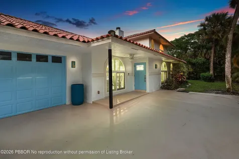 359 E Ocean Avenue Lantana FL 33462