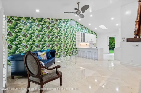 359 E Ocean Avenue Lantana FL 33462