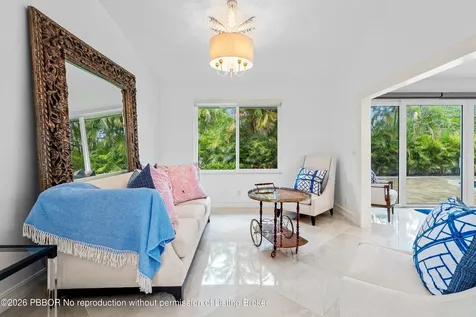 359 E Ocean Avenue Lantana FL 33462