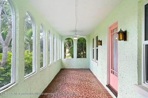 312 Fordham Drive Lake Worth Beach FL 33460